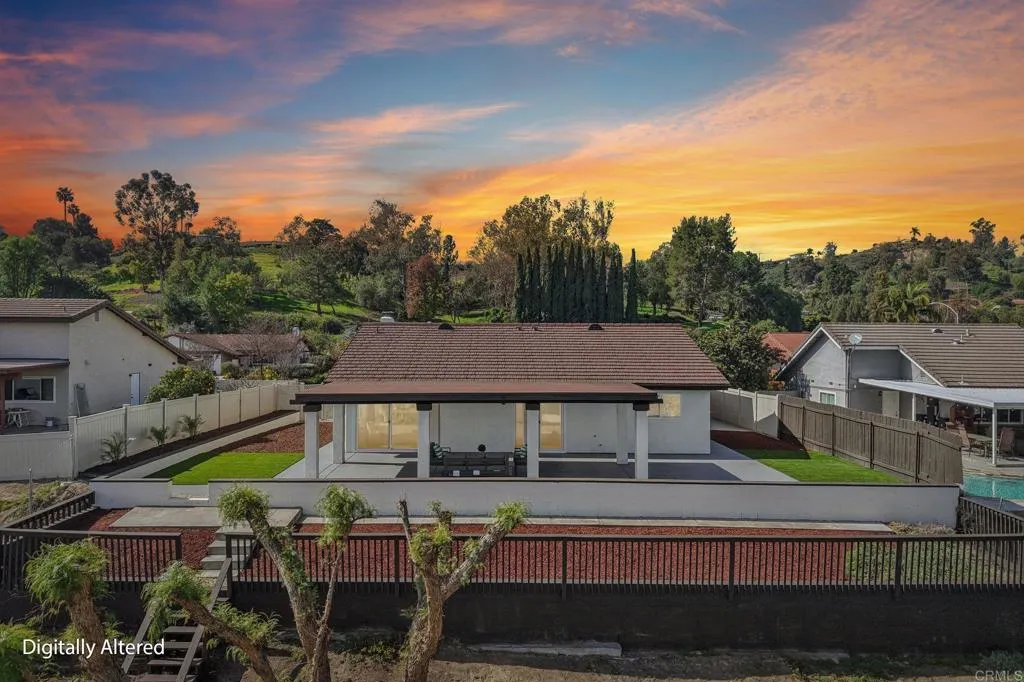https://cdn.realtyfeed.com/cdn/127/306646710/559a66a61d98eec5f69961d616821a23.webp
