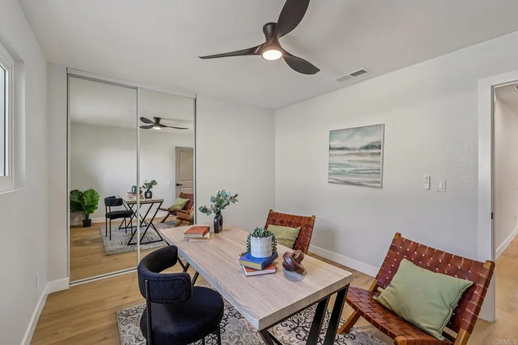 https://cdn.realtyfeed.com/cdn/127/306646710/5e324a4052aa8c0d52e8c450374804cb.webp
