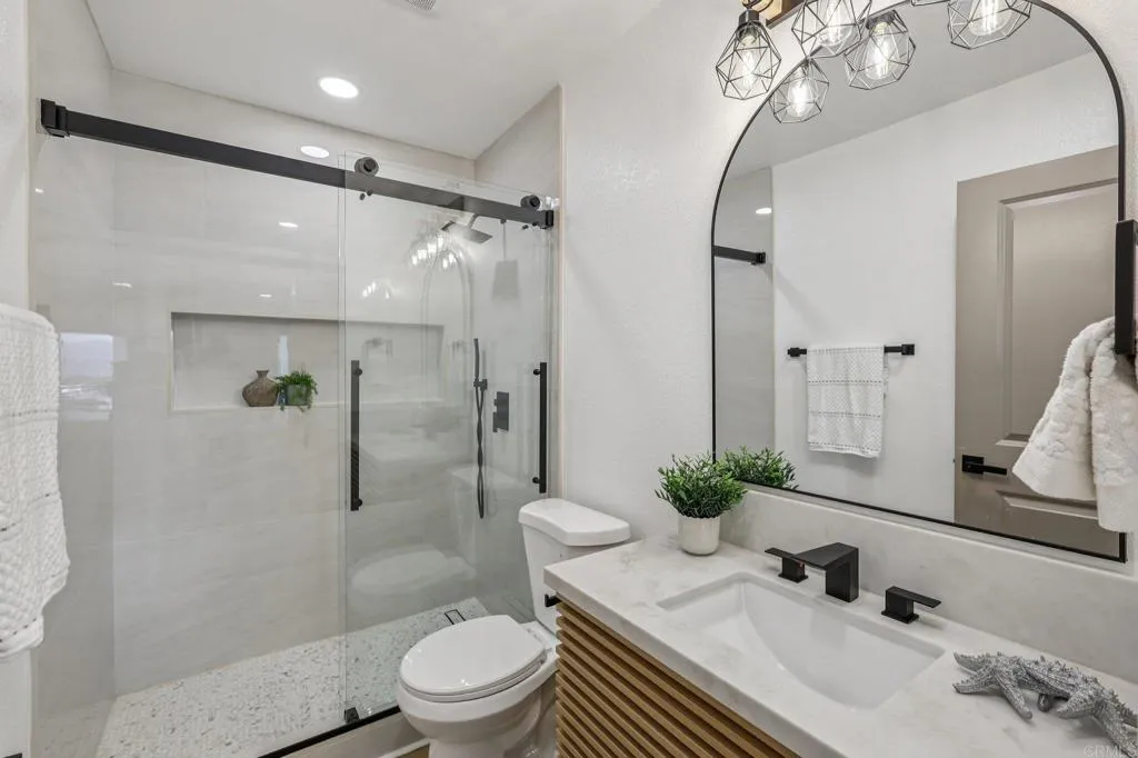 https://cdn.realtyfeed.com/cdn/127/306646710/67600d185ac49b1cfa8943036027d59a.webp