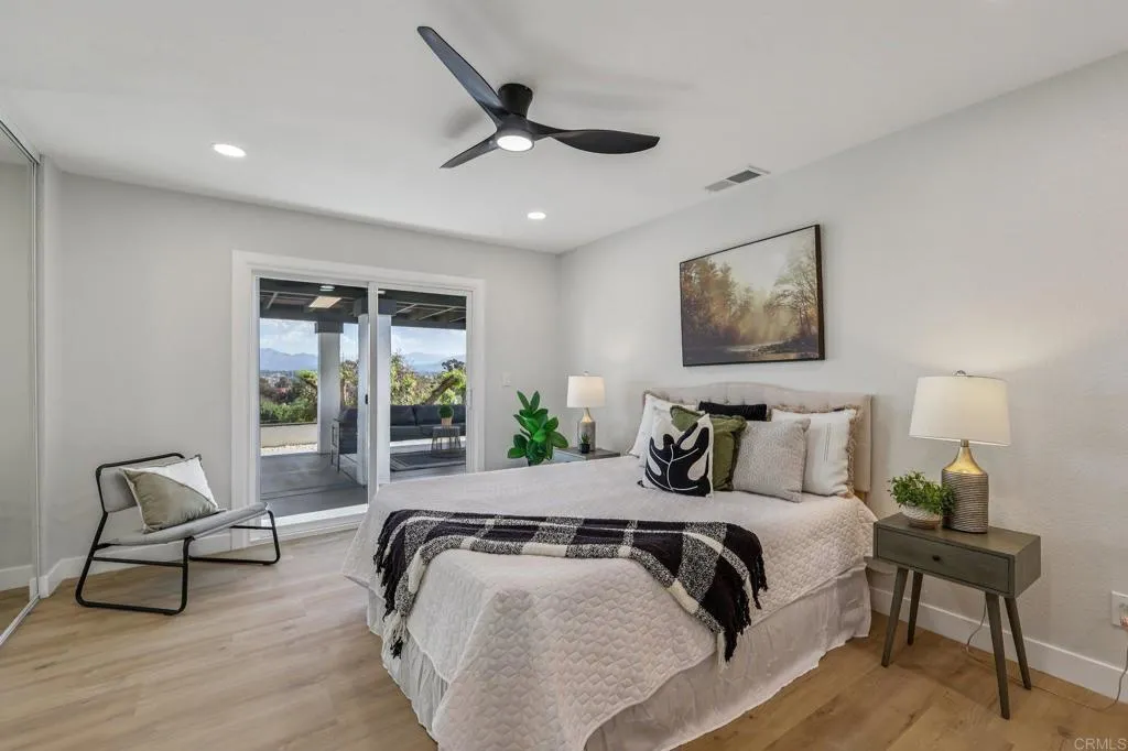 https://cdn.realtyfeed.com/cdn/127/306646710/683e0e89757a53ba9172c64f8f1c2826.webp