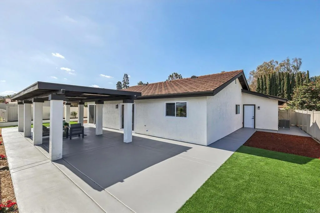 https://cdn.realtyfeed.com/cdn/127/306646710/6f2429b02c05bc209728193aa8c78eb8.webp