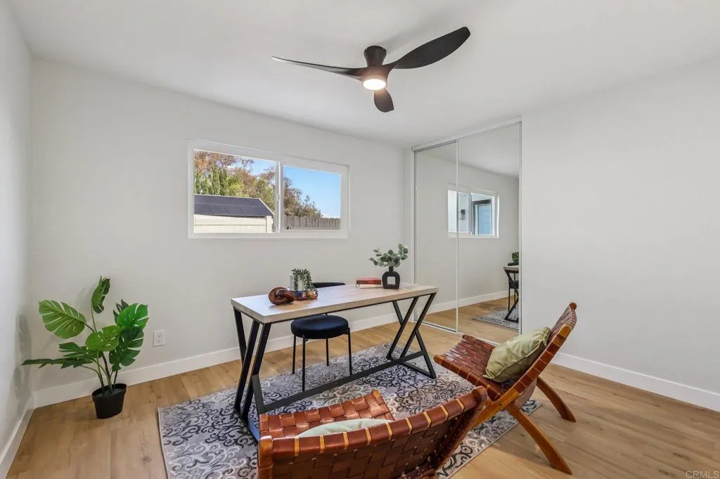 https://cdn.realtyfeed.com/cdn/127/306646710/753a1c6c4a633a6c62cb91fcc7e8442f.webp