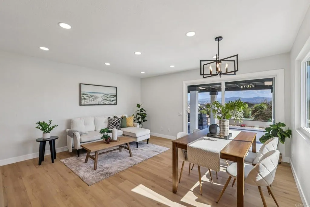 https://cdn.realtyfeed.com/cdn/127/306646710/7b5af6aca42eb3f046baff21263cc6e3.webp