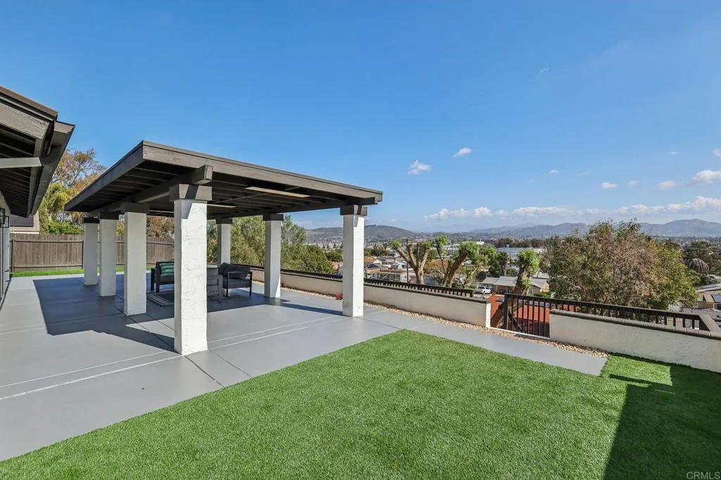 https://cdn.realtyfeed.com/cdn/127/306646710/8568dfb7868a55d262019d5662f95c69.webp