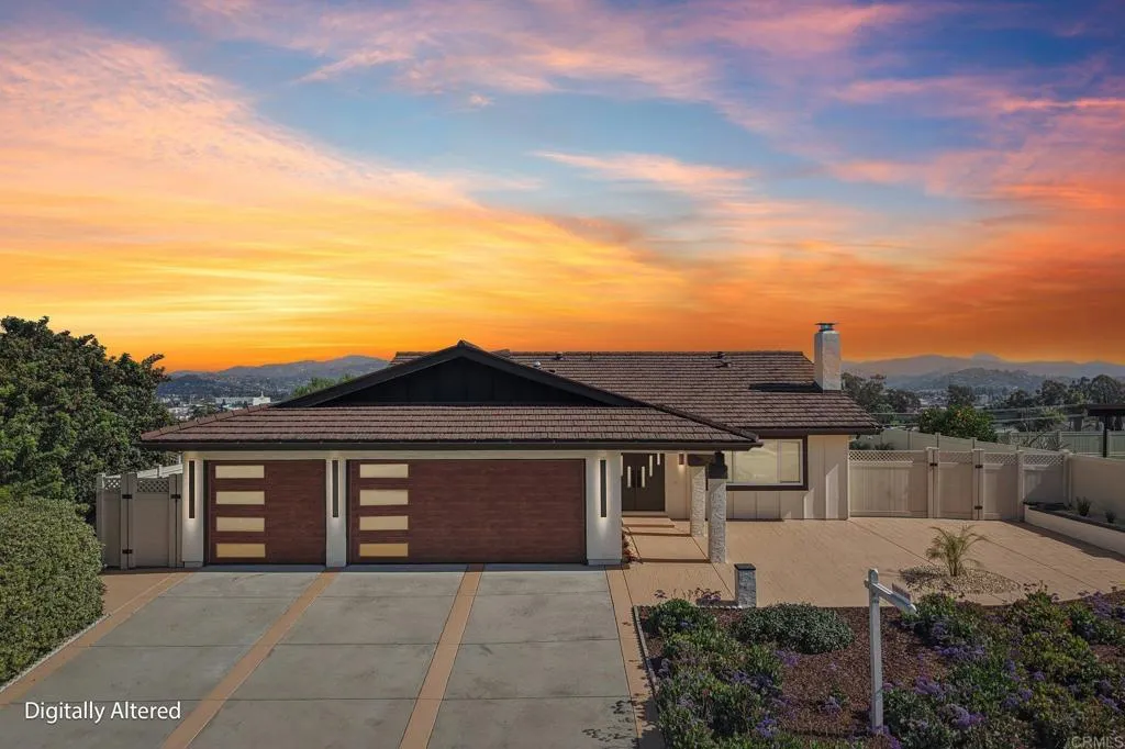 https://cdn.realtyfeed.com/cdn/127/306646710/89b49454c1229b4b7dece3300b422fc9.webp