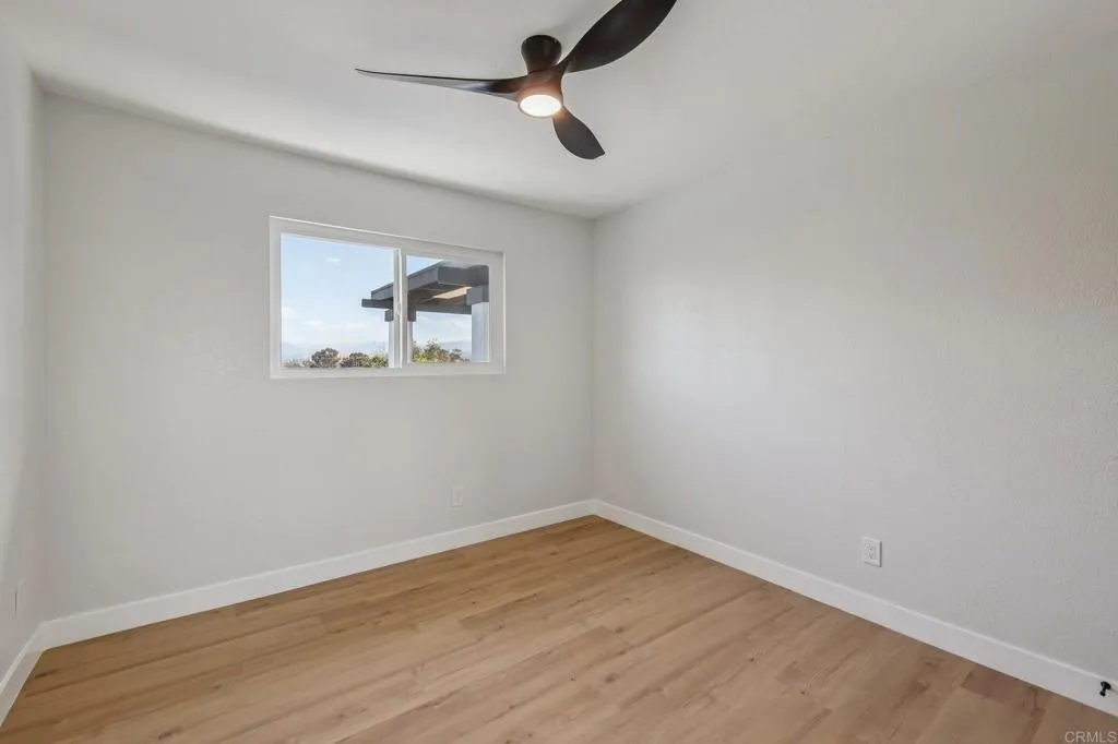https://cdn.realtyfeed.com/cdn/127/306646710/944babc91113b4994f93c0e03307d04b.webp