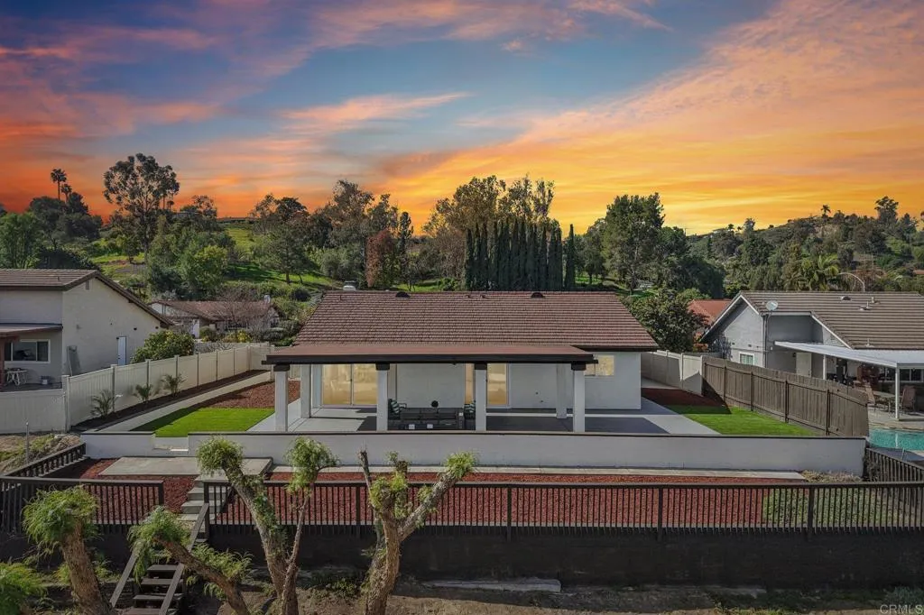 https://cdn.realtyfeed.com/cdn/127/306646710/a6a0048e7444962a090ab7dc5c820306.webp