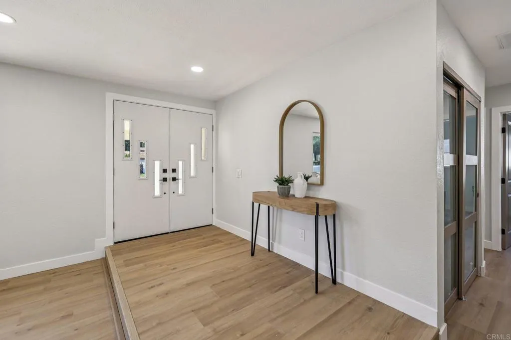 https://cdn.realtyfeed.com/cdn/127/306646710/ae31ea244a345ab1f4687bce53520d22.webp