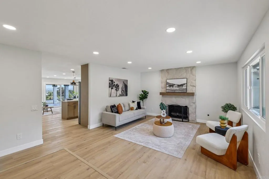 https://cdn.realtyfeed.com/cdn/127/306646710/b8fa51048992259e2a14bdf51b0ee5d4.webp