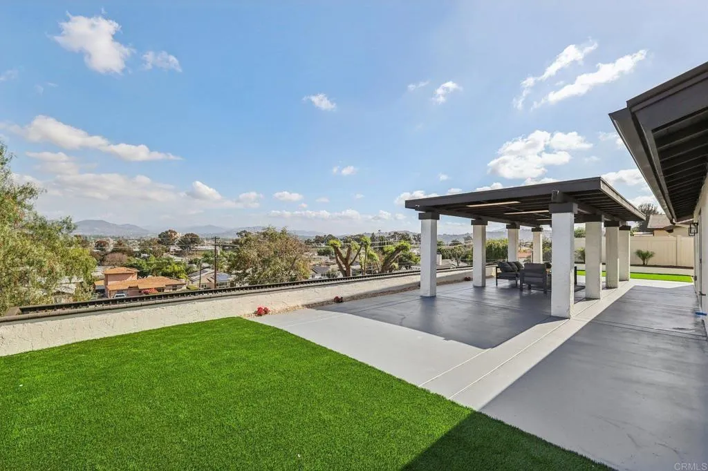 https://cdn.realtyfeed.com/cdn/127/306646710/c0abf510ec92911ac6cb7c21707e9a36.webp