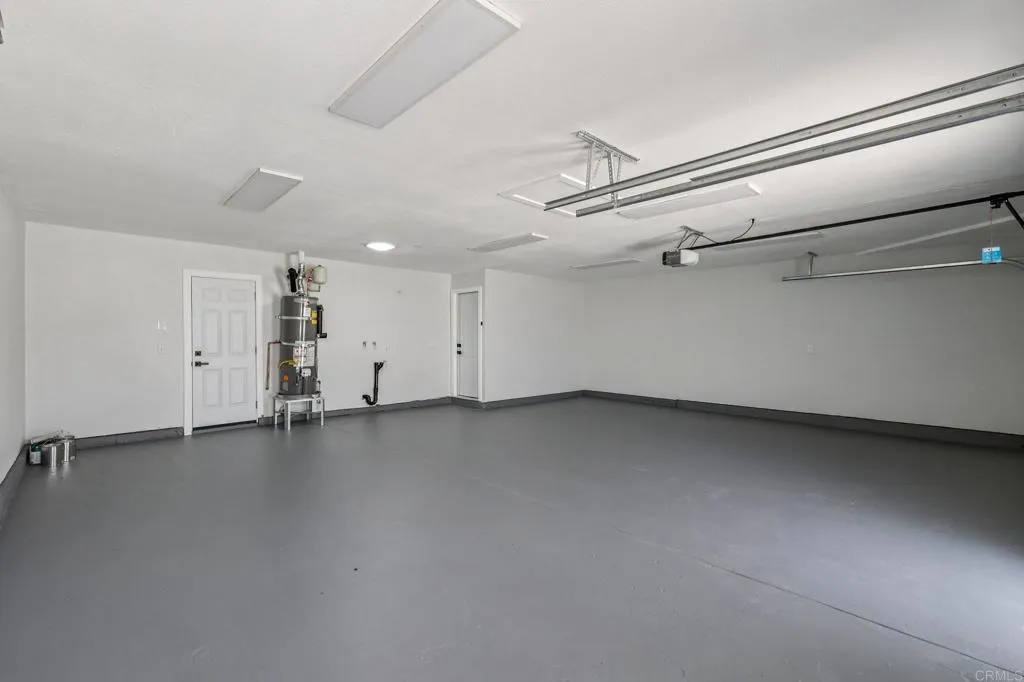 https://cdn.realtyfeed.com/cdn/127/306646710/c7837fb3a99372e432122c092ba11dea.webp