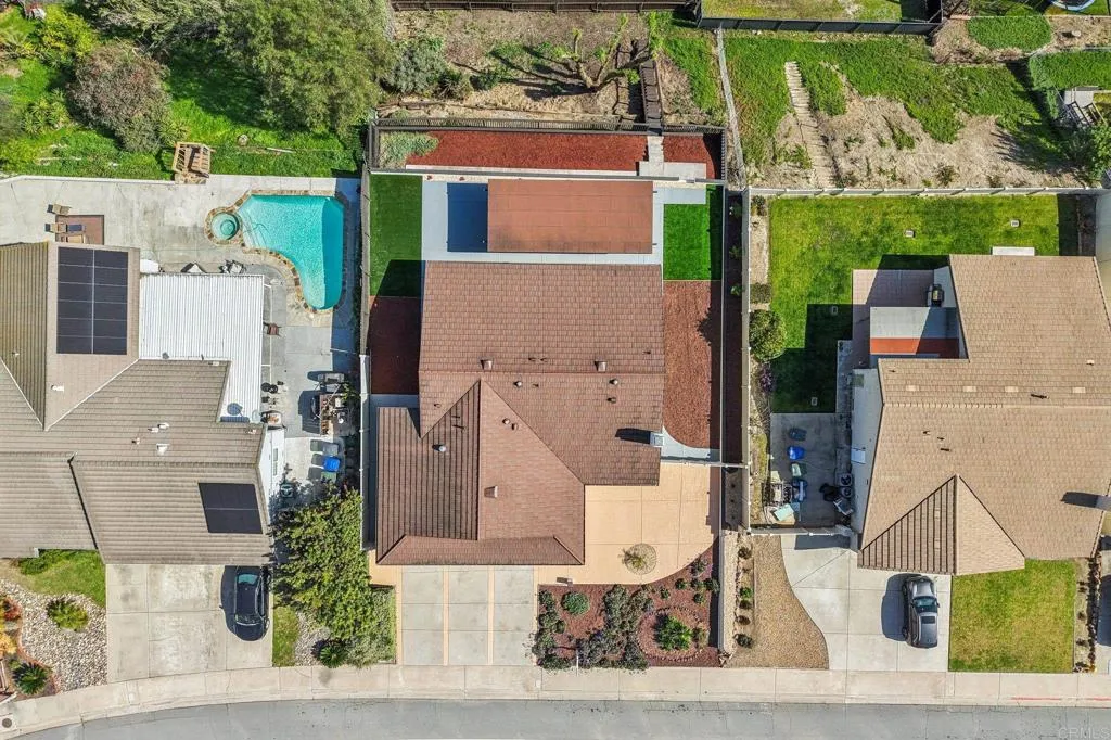 https://cdn.realtyfeed.com/cdn/127/306646710/d5256defc766d0c33eed1438895ede11.webp