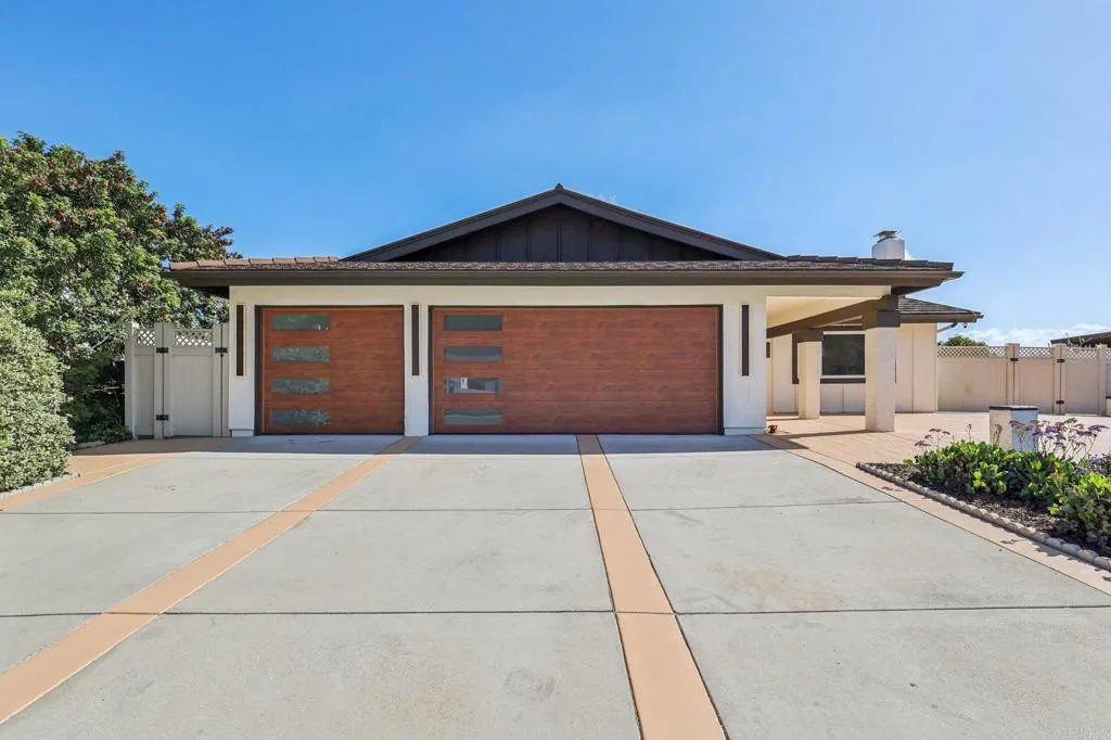 https://cdn.realtyfeed.com/cdn/127/306646710/e5616d79598f2599e878a0b052c59f45.webp