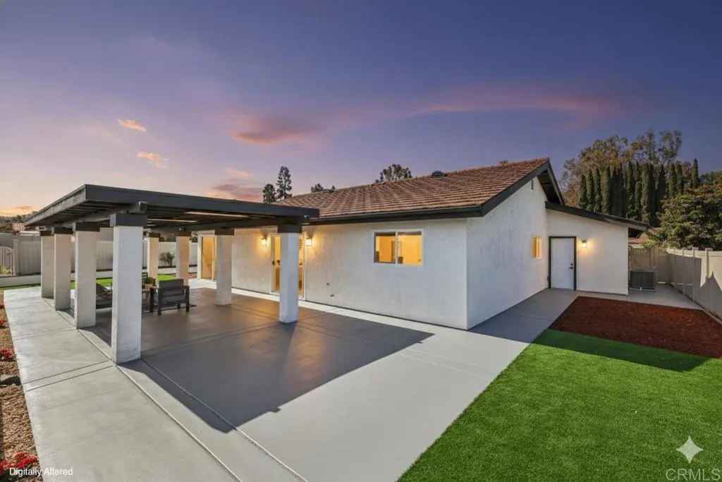 https://cdn.realtyfeed.com/cdn/127/306646710/f35281eacd03ad89ab810a984014fce4.webp