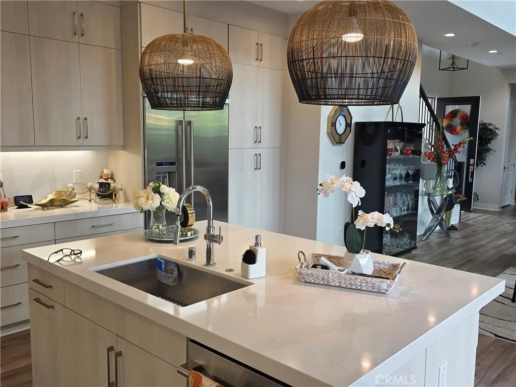 291 Fremont, Lake Forest, CA 92630 - Photo 5 of 47, Lake Forest, CA