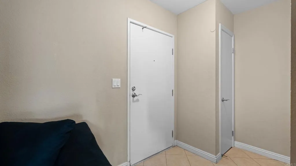 https://cdn.realtyfeed.com/cdn/127/306646725/017964d9355eb65ab17aa1c24c364186.webp