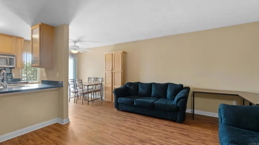 https://cdn.realtyfeed.com/cdn/127/306646725/0accf22484a6478da651c91f0894716a.webp