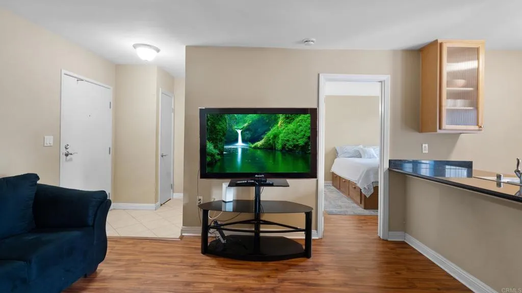 https://cdn.realtyfeed.com/cdn/127/306646725/4571063c5ea78266174a6e2b91747e84.webp