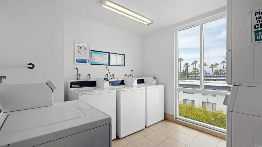 https://cdn.realtyfeed.com/cdn/127/306646725/4cff43f44c201f56f05d14338536b33f.webp