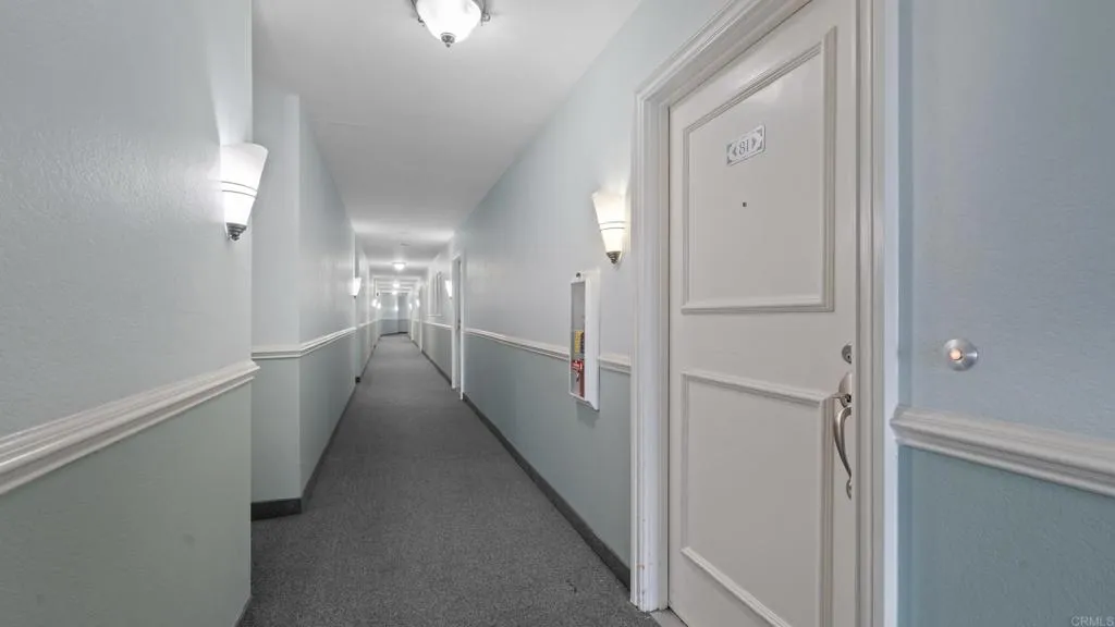 https://cdn.realtyfeed.com/cdn/127/306646725/5b9a500c5e40ce1a01fb92271fc08803.webp