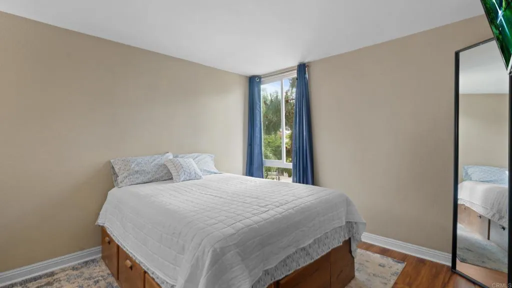 https://cdn.realtyfeed.com/cdn/127/306646725/7dea69bd4298ac0aafd8e4d553859f1d.webp