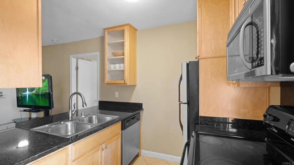 https://cdn.realtyfeed.com/cdn/127/306646725/9d65717a0f2125fb08b4b87a1c911bac.webp