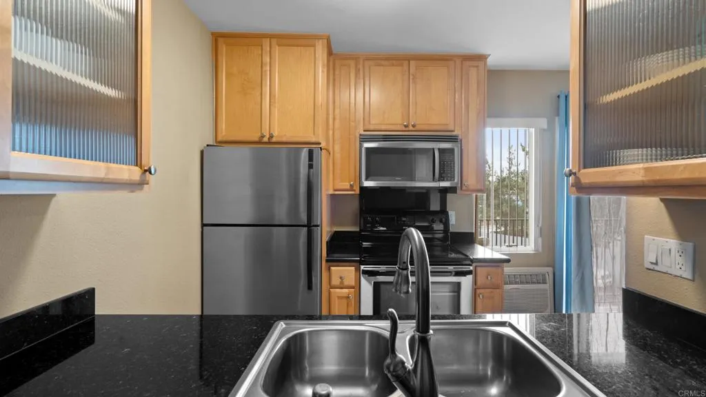 https://cdn.realtyfeed.com/cdn/127/306646725/a23c030f1446de63c3fdb0f970a80159.webp