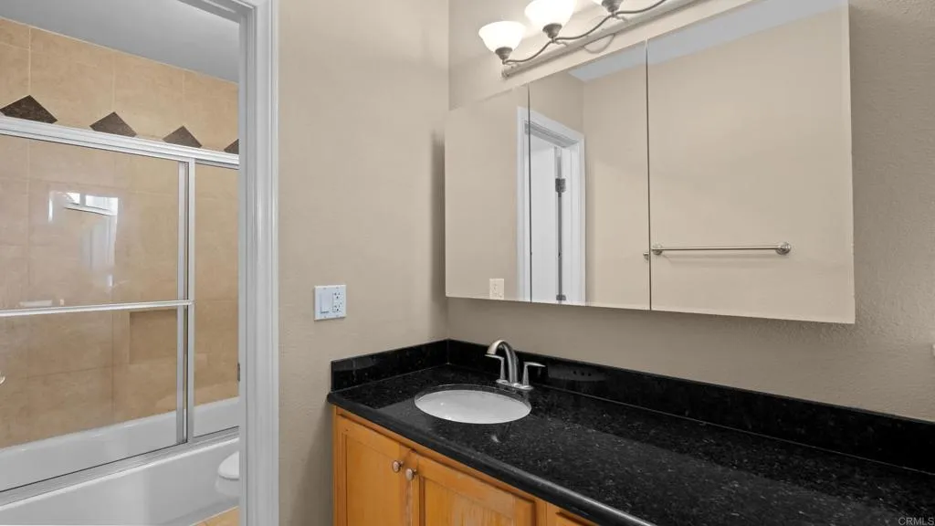 https://cdn.realtyfeed.com/cdn/127/306646725/c314af714a4c31a8ea9274fa1a833016.webp
