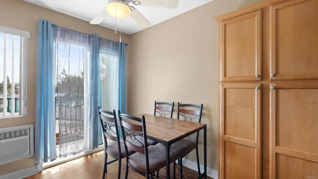 https://cdn.realtyfeed.com/cdn/127/306646725/ca49923e708e0b21f829ed34244f796c.webp