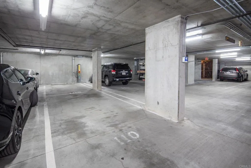 Photo #42: NDP2601575 Listing: Photo #42