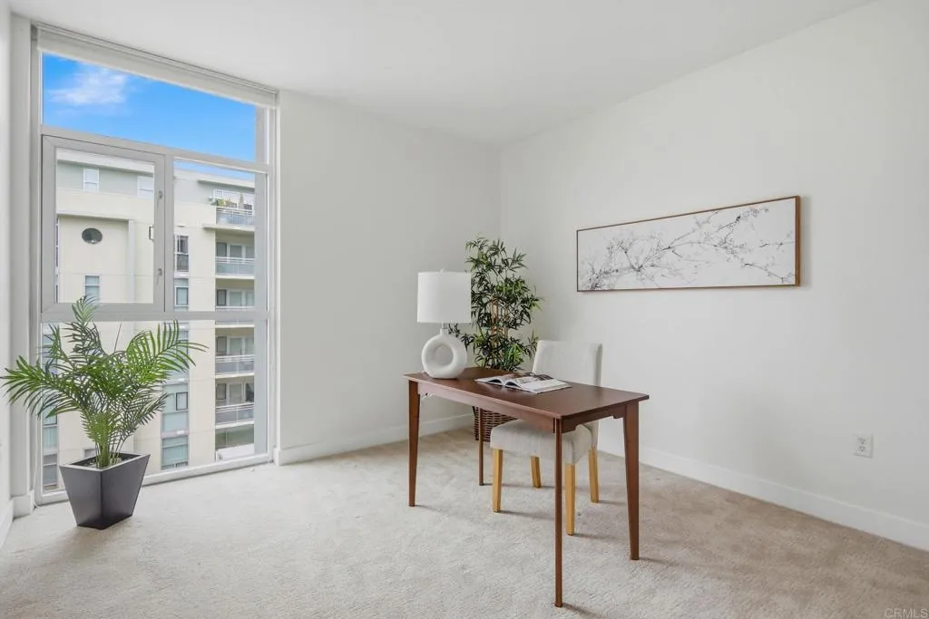 Photo #31: NDP2601575 Listing: Photo #31