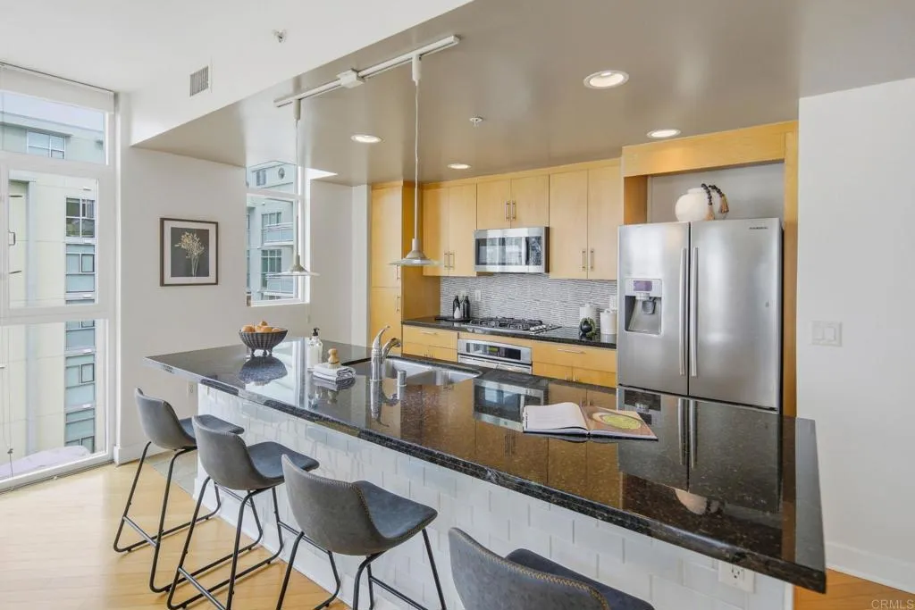 Photo #16: NDP2601575 Listing: Photo #16