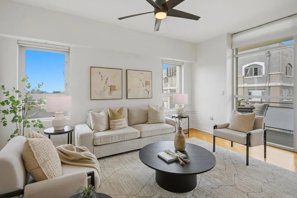 Photo #10: NDP2601575 Listing: Photo #10