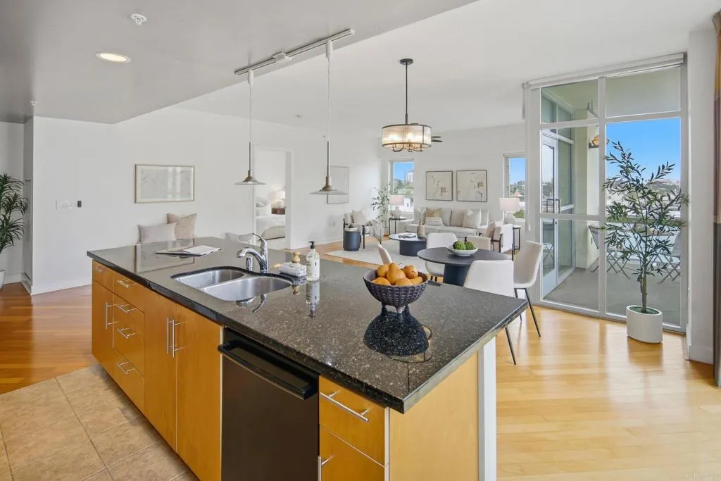 Photo #5: NDP2601575 Listing: Photo #5