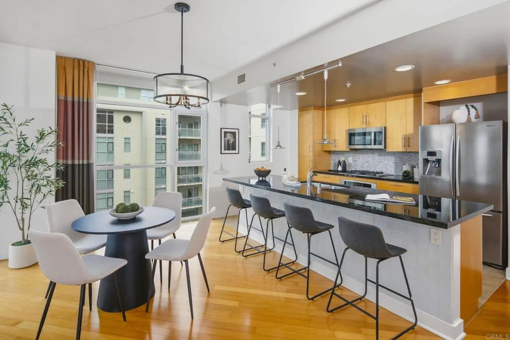 Photo #11: NDP2601575 Listing: Photo #11