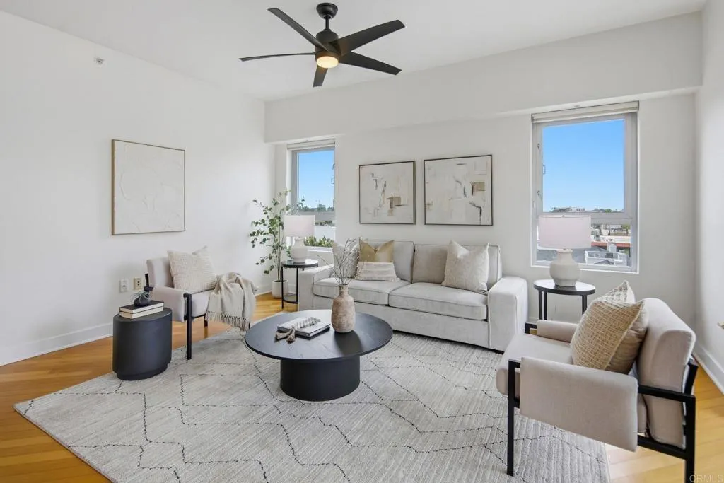 Photo #12: NDP2601575 Listing: Photo #12