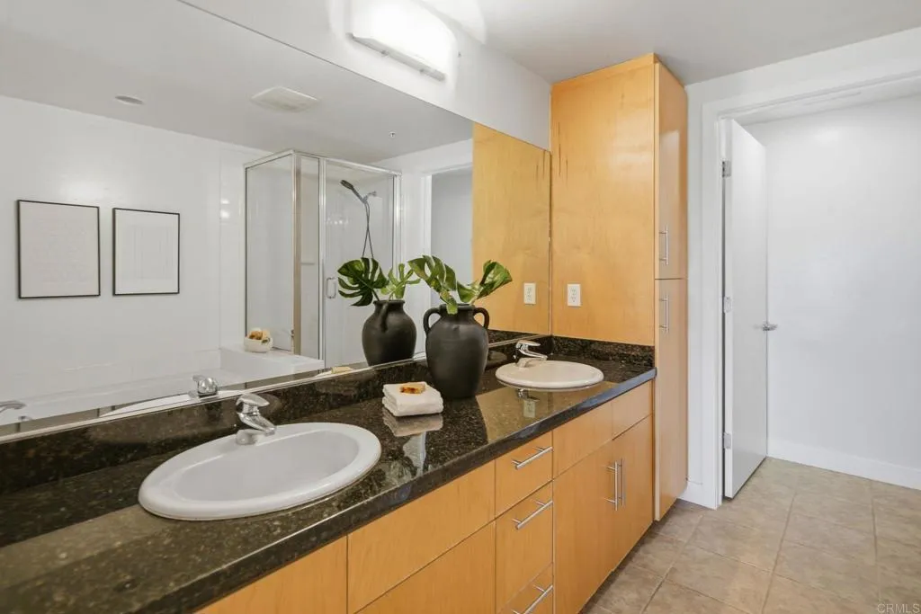 Photo #28: NDP2601575 Listing: Photo #28