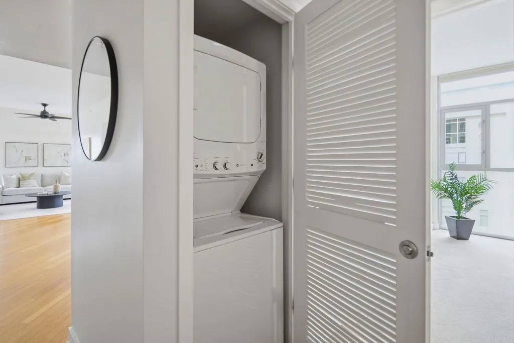 Photo #32: NDP2601575 Listing: Photo #32