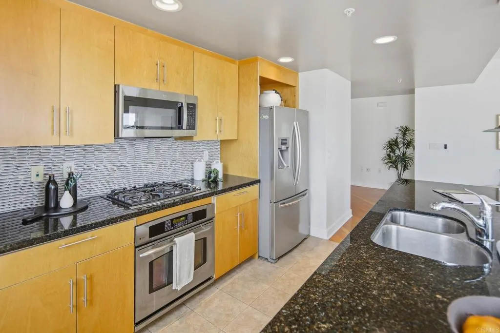 Photo #6: NDP2601575 Listing: Photo #6