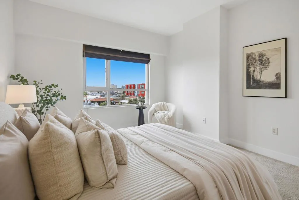 Photo #21: NDP2601575 Listing: Photo #21