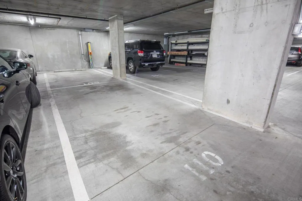 Photo #41: NDP2601575 Listing: Photo #41