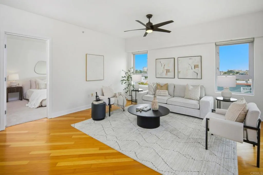 Photo #37: NDP2601575 Listing: Photo #37