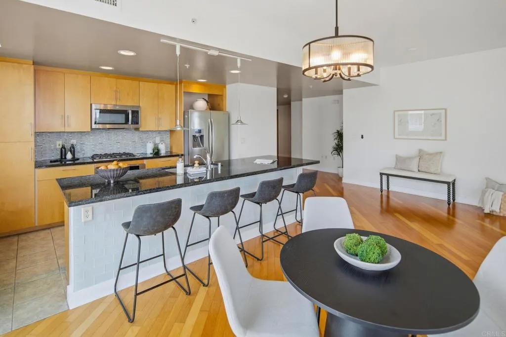 Photo #4: NDP2601575 Listing: Photo #4