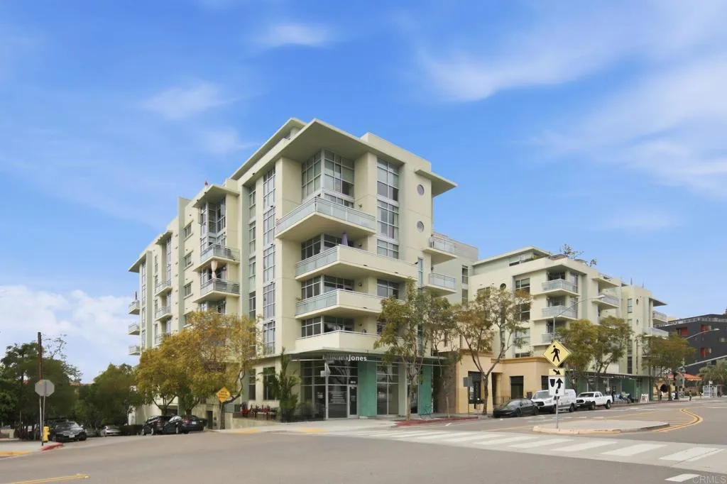 Houses For Rent La Quinta