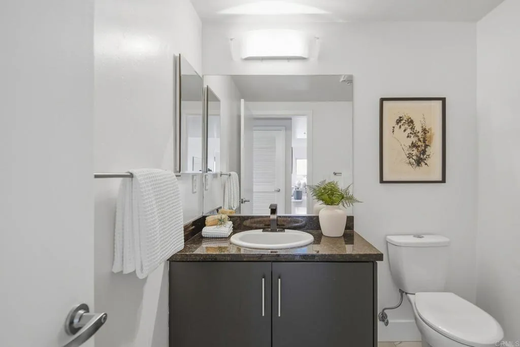 Photo #33: NDP2601575 Listing: Photo #33