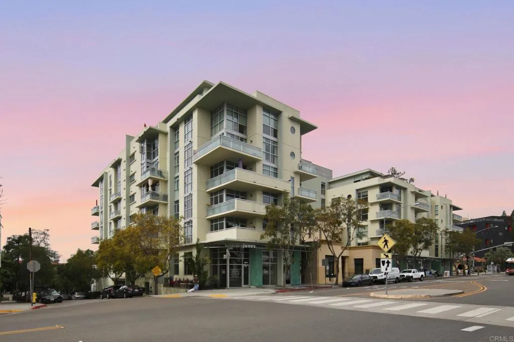 Photo #40: NDP2601575 Listing: Photo #40