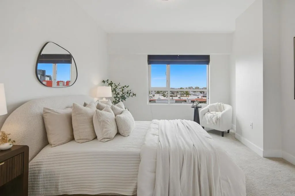 Photo #24: NDP2601575 Listing: Photo #24