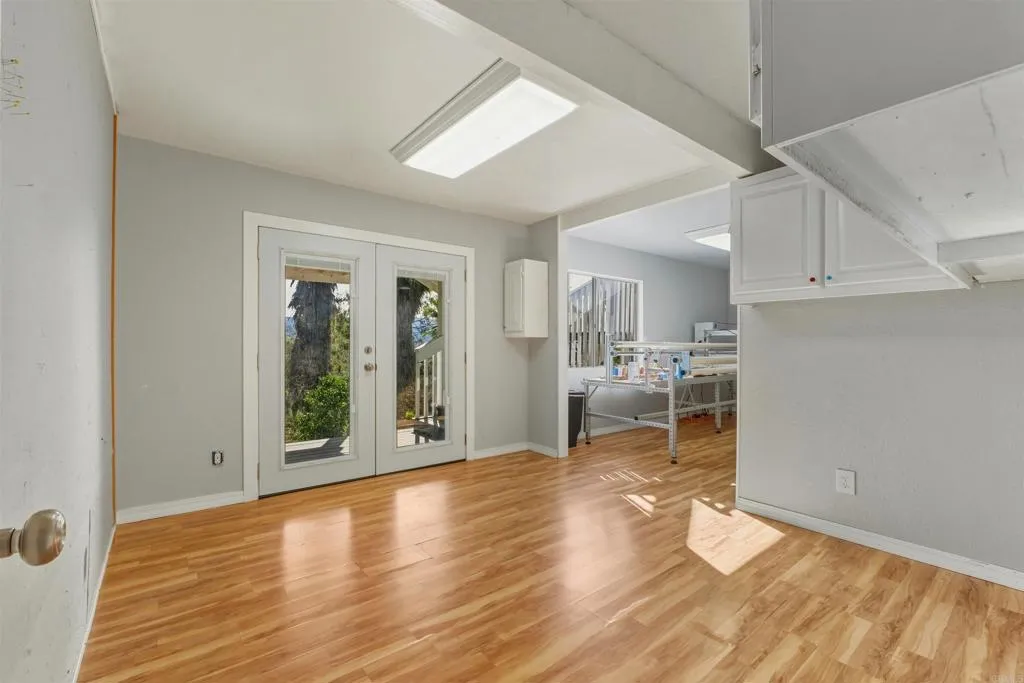 https://cdn.realtyfeed.com/cdn/127/306646732/0ab05f0706359bd298a30f5d28595a05.webp