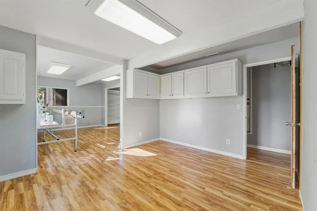 https://cdn.realtyfeed.com/cdn/127/306646732/522c74bd7ac45b8c73a52158c6626edf.webp