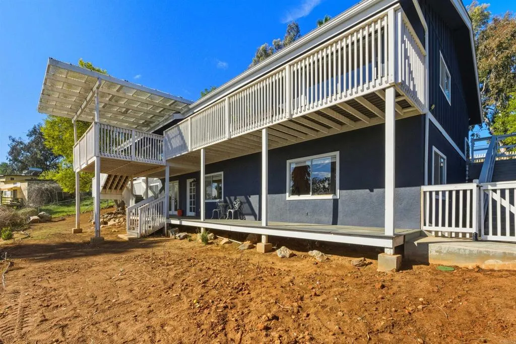 https://cdn.realtyfeed.com/cdn/127/306646732/683a253610aaca9f80762bc278a93b76.webp